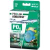 JBL PO4 Phosphat test set sensitiv fosfáty