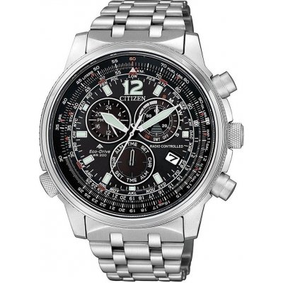 Pánske hodinky Citizen CB5860-86E + Predĺžená záruka na 5 rokov. Až 100 dní na vrátenie tovaru. Autorizovaný predajca.