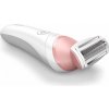 Philips BRL146/00 Series 6000