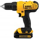 DeWalt DCD771C2