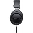 Audio-Technica ATH-PRO5x