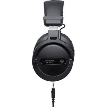 Audio-Technica ATH-PRO5x