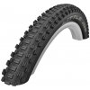 SCHWALBE Plášť LITTLE JOE (50-406) 20x2.00 Active 50EPI K-Guard 430g Čierny reflex