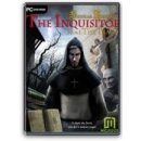 Nicolas Eymerich - The Inquisitor - Book 1 : The Plague