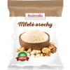 Racionella Mleté orechy 80%