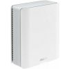 ASUS ZenWiFi BT10 (1pk)