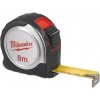 Milwaukee 8M/25MM