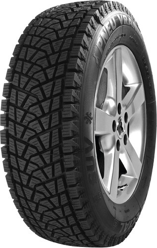 Protektor V ICE SPECIAL 225/65 R17 106H