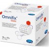 OMNIFIX ELASTIC 10cmx10m 1x1 ks