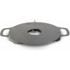 Grilovací deska pro PETROMAX Atago Grillplatte
