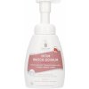Bioturm intímna pena s výťažkom z brusníc 250 ml