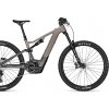 Elektrobicykel Focus JAM² 6.7 Moonstonegrey Glossy/Slategrey Glossy 2024 L