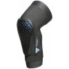 DAINESE TRAIL SKINS AIR KNEE GUARDS, black, L, 203879724-001-L