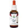 Salvia Paradise Dračia krv kvapky 50 ml