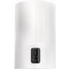 ARISTON LYDOS ECO 100 V 2K EU