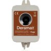 Deramax Trap