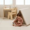 Parklon Bearbebe