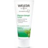 Weleda Plant Gel Toothpaste 75 ml