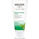 Weleda rastlinný zubný gél 75 ml