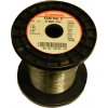 Rezačka na polystyrén - Odporový drôt KANTHAL D 0,5 mm 100 metrov VEĽKOOBCHOD (Rezačka na polystyrén - Odporový drôt KANTHAL D 0,5 mm 100 metrov VEĽKOOBCHOD)