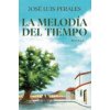 LA MELODIA DEL TIEMPO
