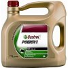 Motorový olej Castrol 4 l 10W-40