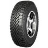 Nankang FORTA FT-9 M/T 35/12.5 R15 113q