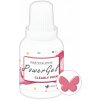 Food Colours Gelová barva PowerGel Clearly Pink PG-071 20 g