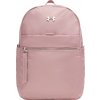 Under armour UA Studio Campus BP 19 l