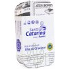 Santa Catarina Filety tuniaka v olivovom oleji s cesnakom z ostrova Graciosa 120 g