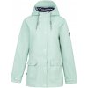 Bunda Gelert Sage Green 1025248 18 (46)