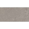 Dlažba Marconi Rarestone taupe 60x120 cm mat RARE612TA, 1,440 m2