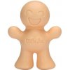 Little Joe Passion (Vášeň)