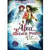 Alea, dievča mora Veľrybí spev - Tanya Stewnerová