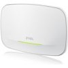 Zyxel NWA130BE NebulaFlex Access Point