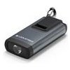 LEDLENSER Svietidlo K6R GRAY