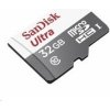 SanDisk microSDHC UHS-I 32GB SDSQUNR-032G-GN3MN