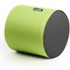 SakyPaky set 10ks 10 Taburetov PUR limeta