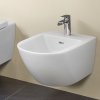 Villeroy & Boch Subway 3.0 44700001
