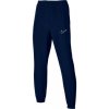Pants Nike Academy 23 Track M DR1725-451 (128417) Black XL (188cm)