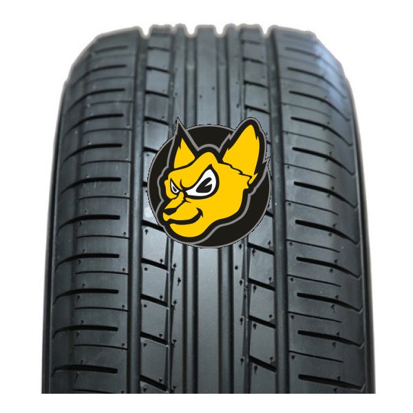 Osobná pneumatika Alliance 030EX AL30 185/60 R15 88H