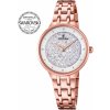 Festina 20384/1