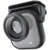 Insta360 GO Ultra Toddler Titan Kit INST490-05
