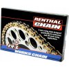 Renthal Reťaz WORKS R1 420 130