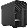 Fractal Design Torrent Nano Solid FD-C-TOR1N-04