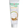 Vétoquinol BEZO - PET GEL 120G