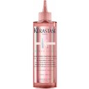 Kérastase Chroma Absolu Soin Acide Chroma Gloss 210 ml