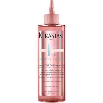 Kérastase Chroma Absolu Soin Acide Chroma Gloss 210 ml