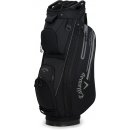 Callaway Chev 14+ Cart Bag 2020