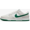 Nike DUNK LOW RETRO EUR 45
